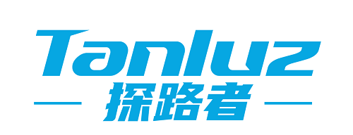 愛上縫制