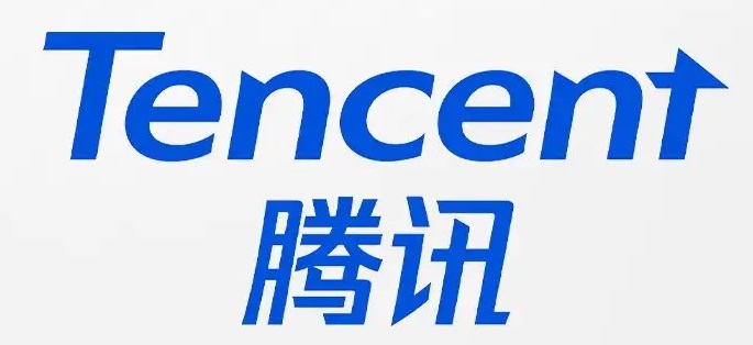 騰訊云
